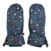 Dare2B Dignity II lapaset