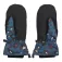 Dare2B Mitene Dignity II