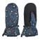 Dare2B Muffola Dignity II