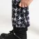 Dare2B Diminish pants