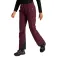 Dare2B Pantaloni Diminish