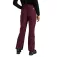 Dare2B Diminish broek