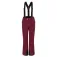 Dare2B Pantaloni Diminish