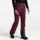 Dare2B Pantaloni Diminish