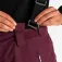 Dare2B Pantaloni Diminish
