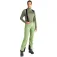 Dare2B Diminish byxor