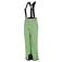Dare2B Diminish hosen
