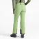 Dare2B Diminish broek