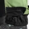 Dare2B Diminish broek