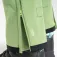 Dare2B Diminish broek