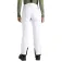 Dare2B Diminish broek