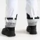 Dare2B Diminish pants