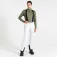 Dare2B Pantaloni Diminish