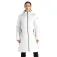 Dare2B Distinguish jakke