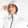 Dare2B Distinguish jacke