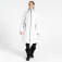 Dare2B Casaco Distinguish