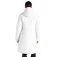 Dare2B Distinguish Kurtka