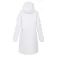 Dare2B Giacca Distinguish