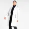 Dare2B Distinguish jacket