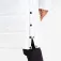 Dare2B Distinguish jakke