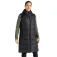 Dare2B Chaleco Distinguish