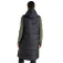 Dare2B Chaleco Distinguish