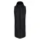 Dare2B Chaleco Distinguish