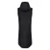 Dare2B Chaleco Distinguish