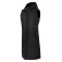 Dare2B Chaleco Distinguish