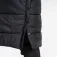 Dare2B Chaleco Distinguish