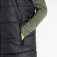 Dare2B Distinguish 조끼