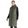 Dare2B Chaleco Distinguish