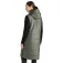 Dare2B Chaleco Distinguish
