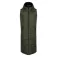Dare2B Chaleco Distinguish
