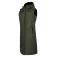 Dare2B Chaleco Distinguish