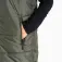 Dare2B Distinguish 조끼