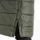Dare2B Chaleco Distinguish