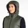 Dare2B Chaleco Distinguish