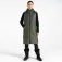 Dare2B Chaleco Distinguish