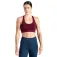 Dare2B Don´t Sweat It 스포츠 브라