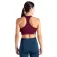Dare2B Don´t Sweat It 스포츠 브라