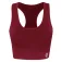 Dare2B Don´t Sweat It 스포츠 브라