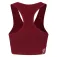 Dare2B Don´t Sweat It 스포츠 브라