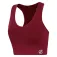 Dare2B Don´t Sweat It 스포츠 브라
