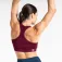 Dare2B Don´t Sweat It 스포츠 브라