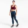 Dare2B Don´t Sweat It 스포츠 브라