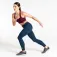 Dare2B Don´t Sweat It 스포츠 브라