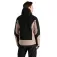 Dare2B Veste Eagle II