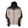 Dare2B Куртка Eagle II