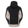Dare2B Eagle II jakke